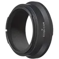 Produktbild: Novoflex Adapter Canon FD (nicht EOS) Objektive - an RF-Mount Kameras