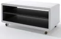Produktbild: TV-Lowboard Longboard Fernsehtisch Board Fernsehschrank Unterschrank 
