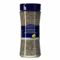 Produktbild: Santa Maria Gewürze Zirtonenpfeffer 359g Zitrone Gewürz Pfeffer Würzmittel