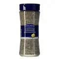 Produktbild: Santa Maria Citronpeber / Zitronenpfeffer 359g