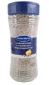 Produktbild: SANTA MARIA CITRONPEPPAR 359g - Würzmittel - Pfeffer - Zitrone - Gewürz -