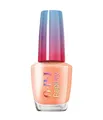 Produktbild: OPI RapiDry Nagellack 9 ml Within Peach