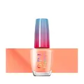 Produktbild: OPI Rapidry Within Peach 9ml  - schnell trocknender Nagellack