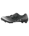 Produktbild: Herren Radschuhe SH-XC7L 43EU