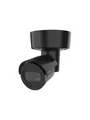 Produktbild: Axis M2036-LE Bullet Camera 4 MP Black