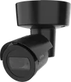 Produktbild: AXIS M2036-LE BLACK 130 HFOV