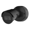 Produktbild: Axis M2036-LE Black 4 MP