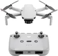 Produktbild: DJI Mini 2 SE Base