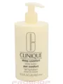 Produktbild: Clinique Deep Comfort Body Lotion