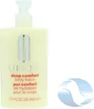 Produktbild: Clinique Deep Comfort Body Lotion