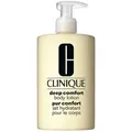 Produktbild: Clinique Deep Comfort Body Lotion