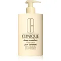 Produktbild: Clinique Deep Comfort™ Body Feuchtigkeitsspendende Bodymilk mit Tiefenwirkung 400 ml