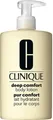 Produktbild: Clinique Deep Comfort Body Lotion 400 ml Bodylotion 6RGM