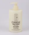 Produktbild: Clinique - Deep Comfort - 400ml Body Lotion