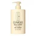 Produktbild: CLINIQUE Deep Comfort™ Feuchtigkeitsspendende Body Lotion