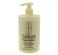 Produktbild: CLINIQUE Bodylotion Deep Comfort Packung, 1-tlg., 400 ml BodyLotion