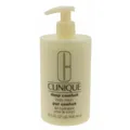 Produktbild: Clinique Deep Comfort Body Lotion