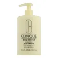 Produktbild: Clinique Deep Comfort - Body Lotion 400ml