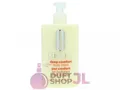 Produktbild: Clinique Deep Comfort Body Lotion 400 ml