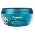 Produktbild: 8901138713874 Himalaya Intensywnie nawilżający krem do twarzy i ciała 50ml (P1)