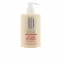 Produktbild: Körperlotion Clinique Deep Comfort 400 ml