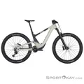 Produktbild: Scott Voltage eRide 920 360Wh 29'' 2025 E-Bike-Beige-M