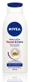 Produktbild: Nivea BODY Lotion Repair & Care SOS 400 ml