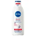 Produktbild: NIVEA Repair & Care Bodylotion 400 ml