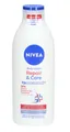 Produktbild: NIVEA® Body Repair & Care SOS Body Lotion