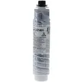 Produktbild: Ricoh 842135 Tonerkartusche 1 Stück(e) Original Schwarz
