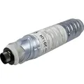 Produktbild: Ricoh Toner 842135 MP2014H schwarz OEM