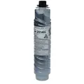 Produktbild: Ricoh MP2014H - Schwarz - Original - Tonerpatrone - für Ricoh MP 2014AD - MP 201