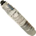 Produktbild: Ricoh MP2014H - Schwarz - original - Tonerpatrone