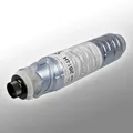 Produktbild: Ricoh Toner 842135 MP2014H schwarz OEM