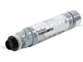 Produktbild: Ricoh 842135 (MP 2014H) - Schwarz - Toner