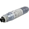 Produktbild: RICOH 842135 (BK) (842135)