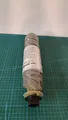 Produktbild: Ricoh MP2014H Schwarz Toner (842135)