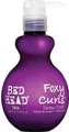 Produktbild: Tigi Bed Head Foxy Curls Contour Cream 200ml 200 ml