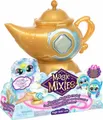 Produktbild: Moose Toys MAGIC MIXIES S3 Wunderlampe - blau