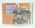 Produktbild: Gute Zeiten Schlechte Zeiten 5 / CD gebraucht gut