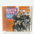 Produktbild: Gute Zeiten Schlechte Zeiten 5 CD Gebraucht sehr gut