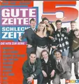 Produktbild: Gute Zeiten, Schlechte Zeiten 5