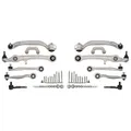 Produktbild: Querlenkersatz, Radaufhängung MEYLE KIT 116 050 0095/HD