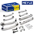 Produktbild: MEYLE 1160500095/HD QUERLENKER SATZ VORNE FÜR AUDI A6 4F2 C6 ALLROAD 4FH AVANT