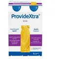 Produktbild: Provide Xtra Drink Apfel Trinkflasche