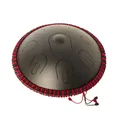 Produktbild: Fame Travel Handpan 14