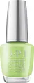 Produktbild: OPI Infinite Shine Summer? Monday-Fridays ISLP012 Hellgrün 15 ml Nagellack