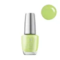 Produktbild: OPI Nail Laquer Infinite Shine Summer ISLP012 Summer Monday-Fridays 15ml