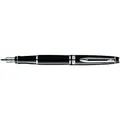 Produktbild: Waterman Expert (Silber, Schwarz, 1 x) (S0951760)