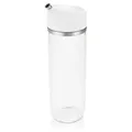 Produktbild: OXO Ölspender Glasflasche, tropffrei 11247900 , 1 Stück - 355 ml